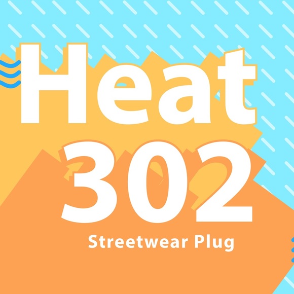 heat_302